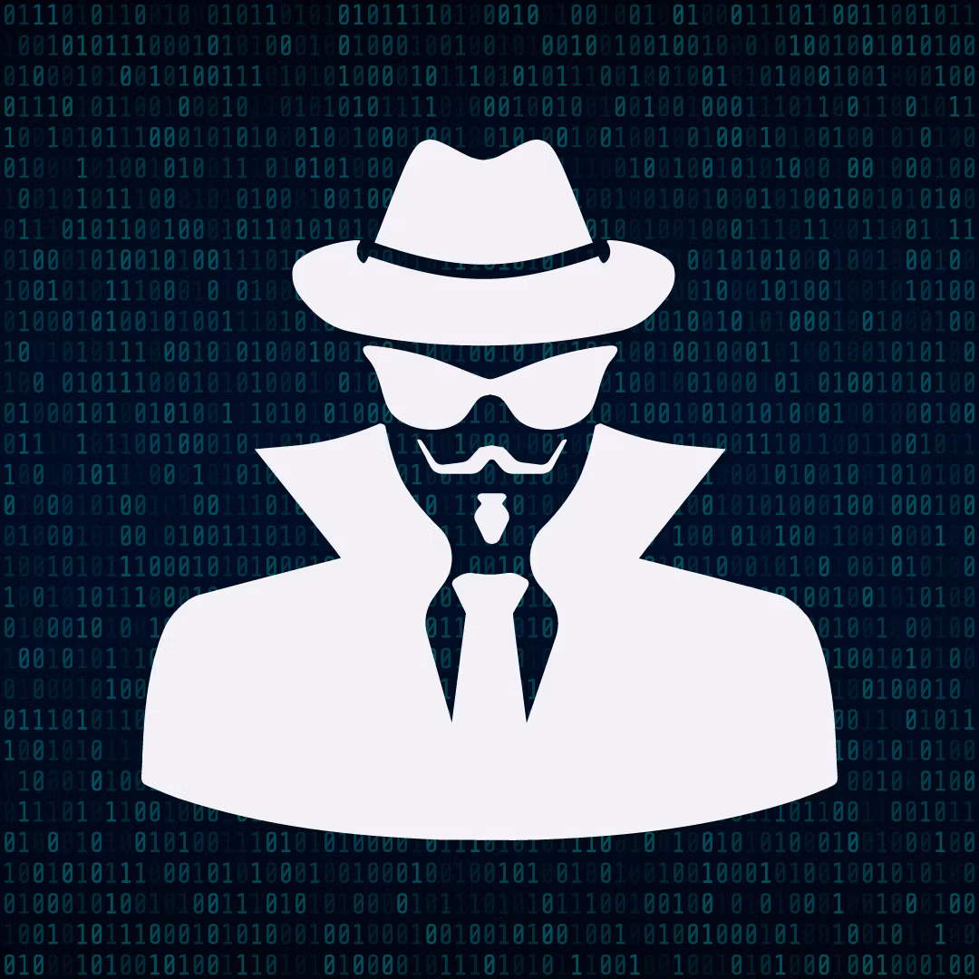 WHITEHAT® - PRIVATE