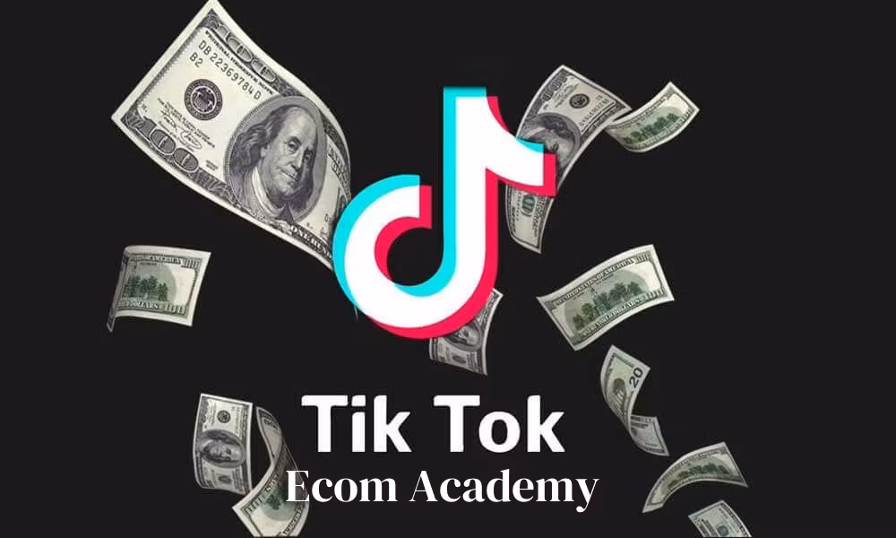 TikToks Internet Money