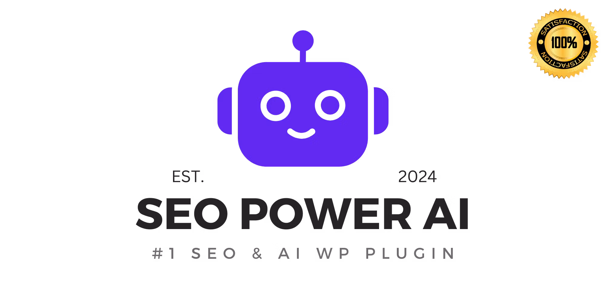 SEO Power AI