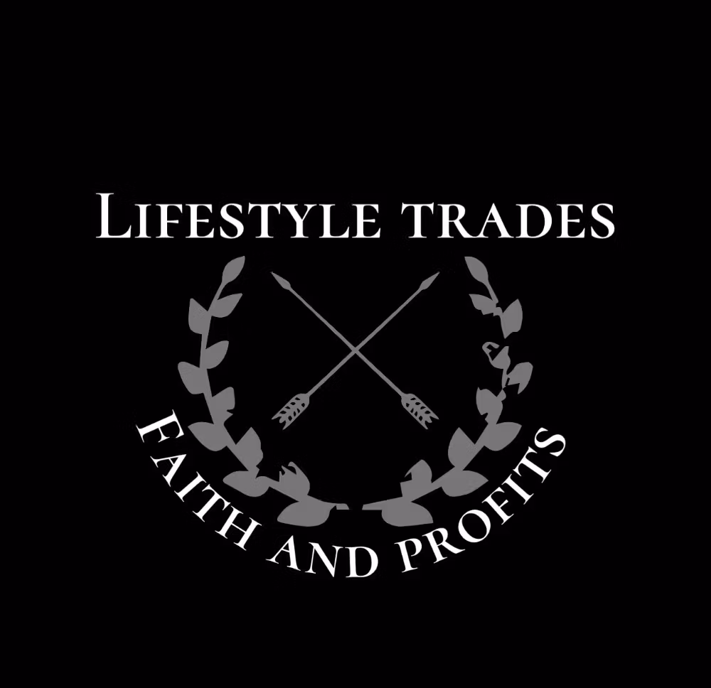 Lifestyle Trading 