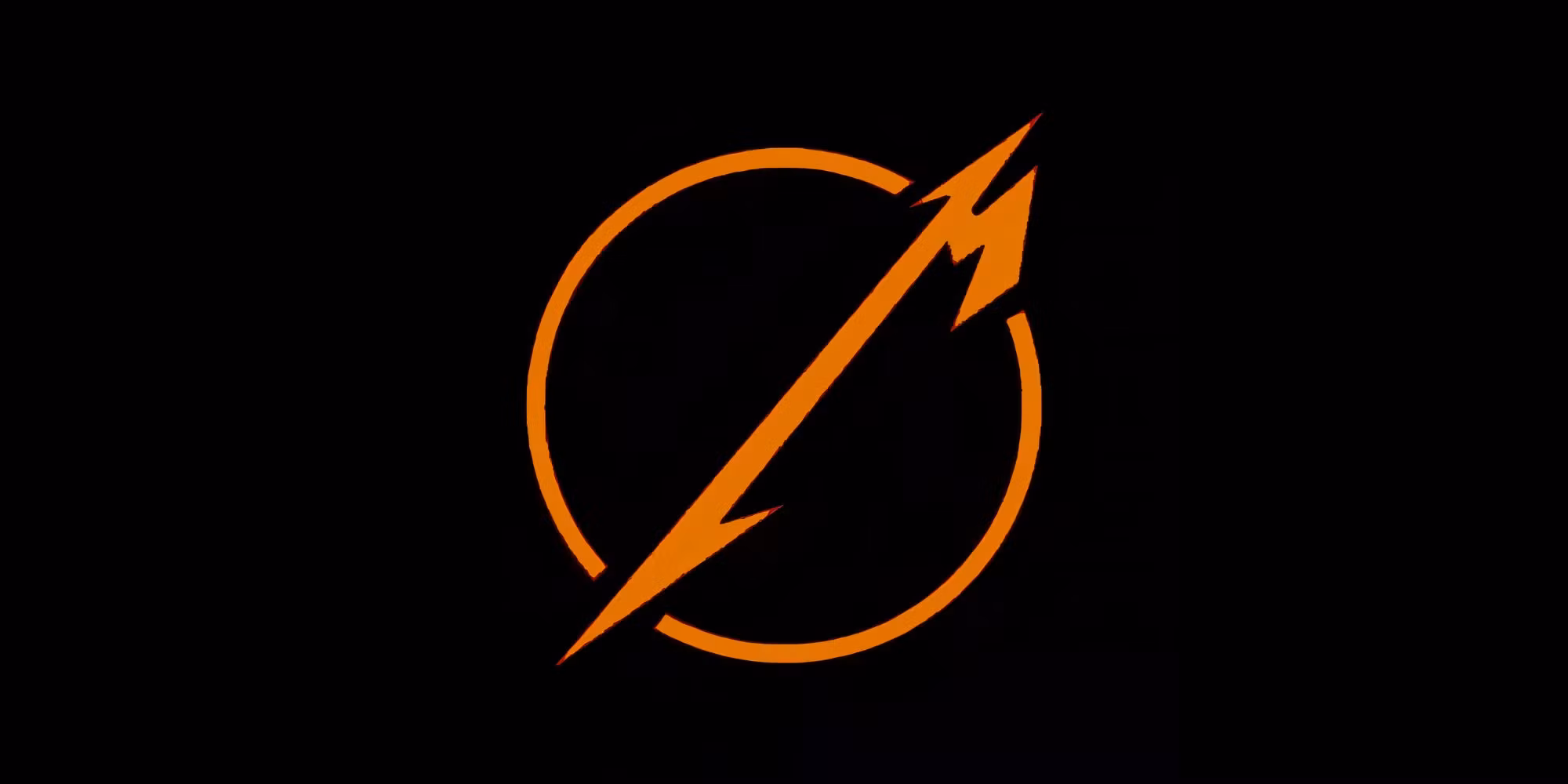 Metallica Masters Membership