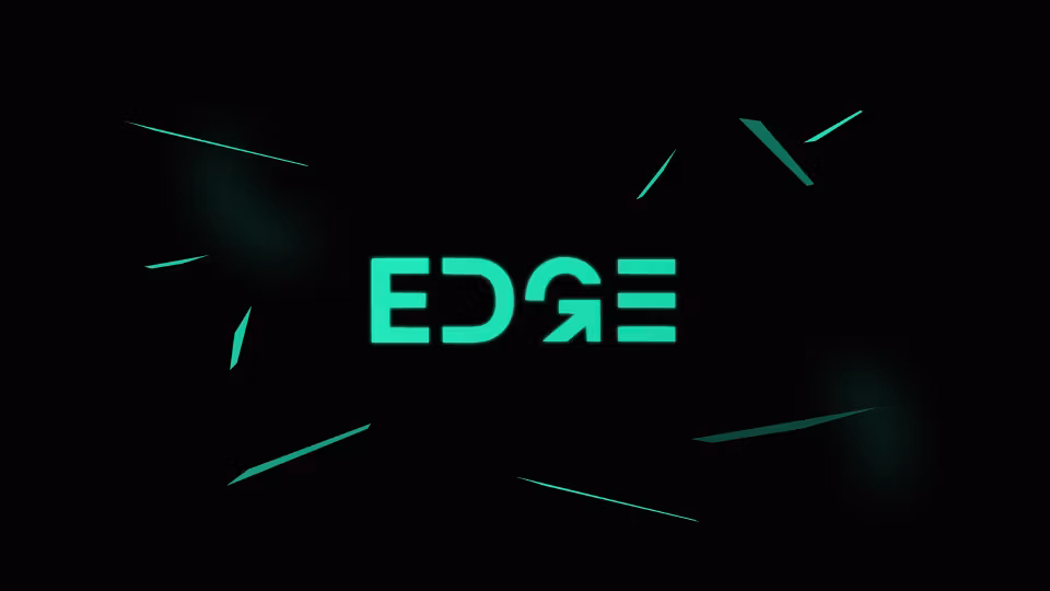 EDGE