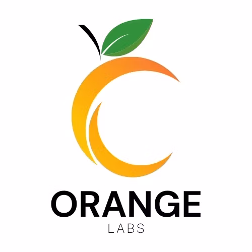 Orange Labs LifeTime