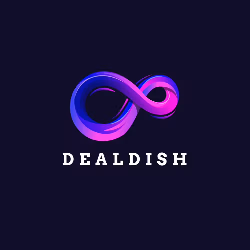DealDish