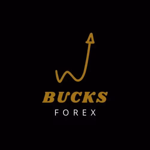BucksFRX