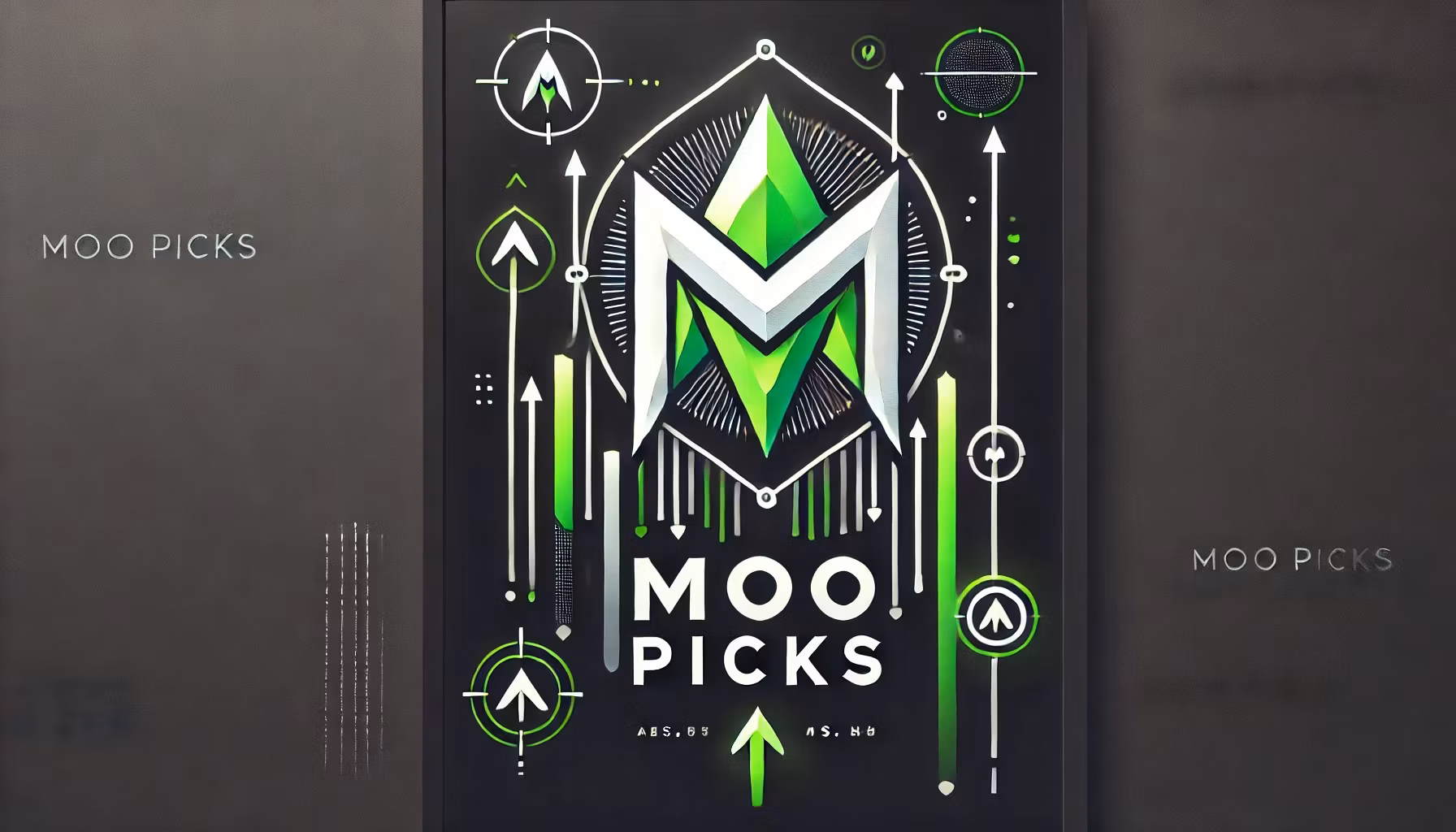 Moo Picks