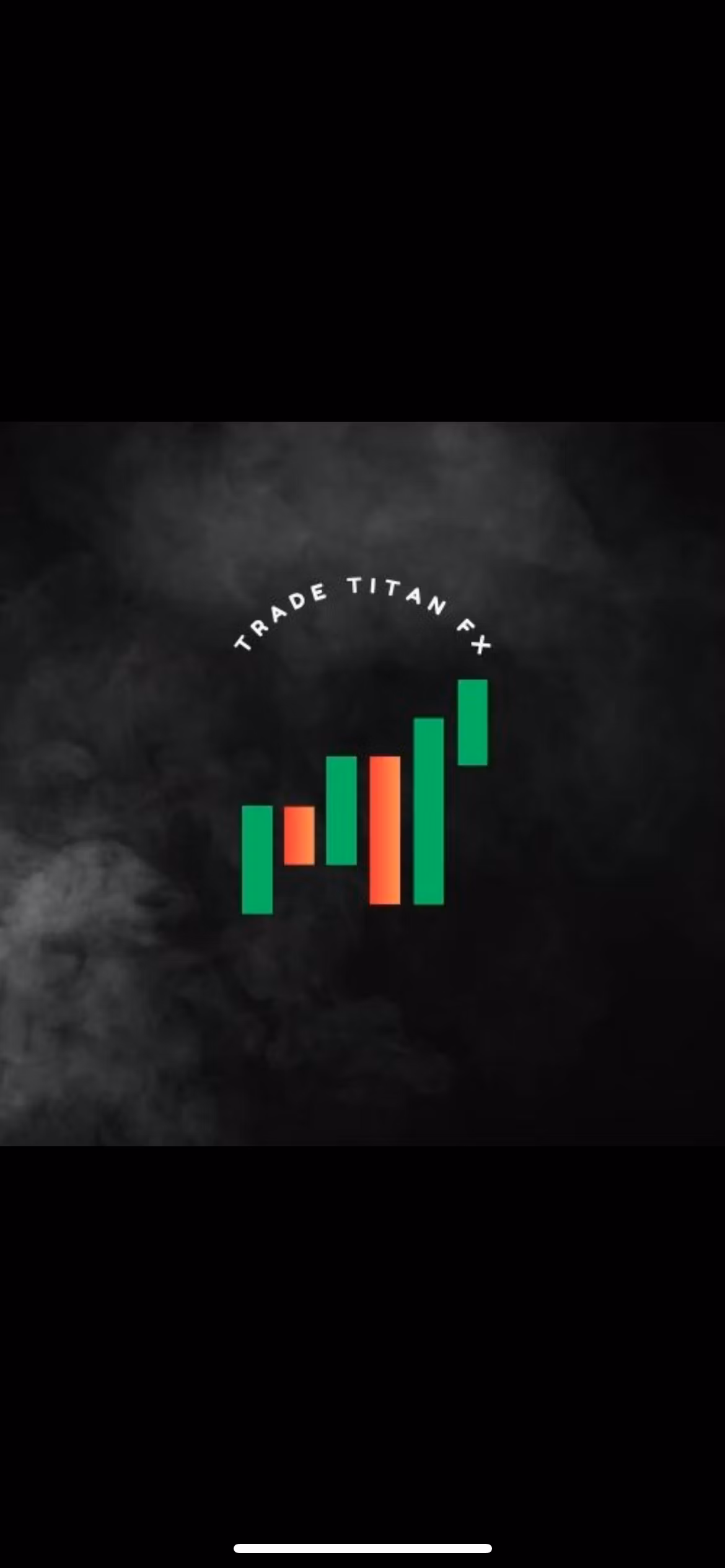 Trade Titan Fx
