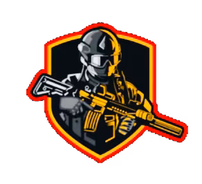 Hidden Realm's VIP