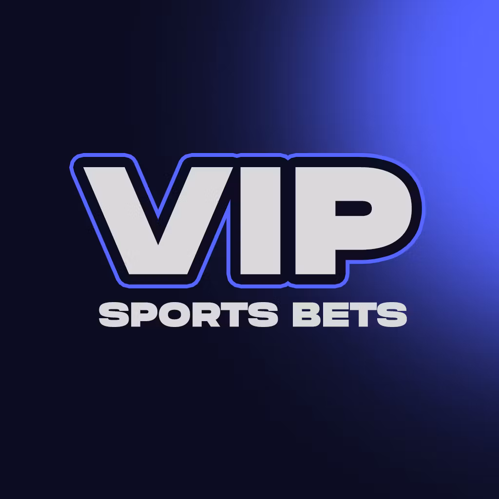 VIP Sports Bets
