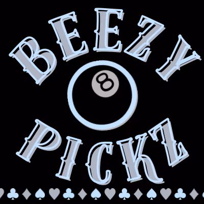 Beezypickz