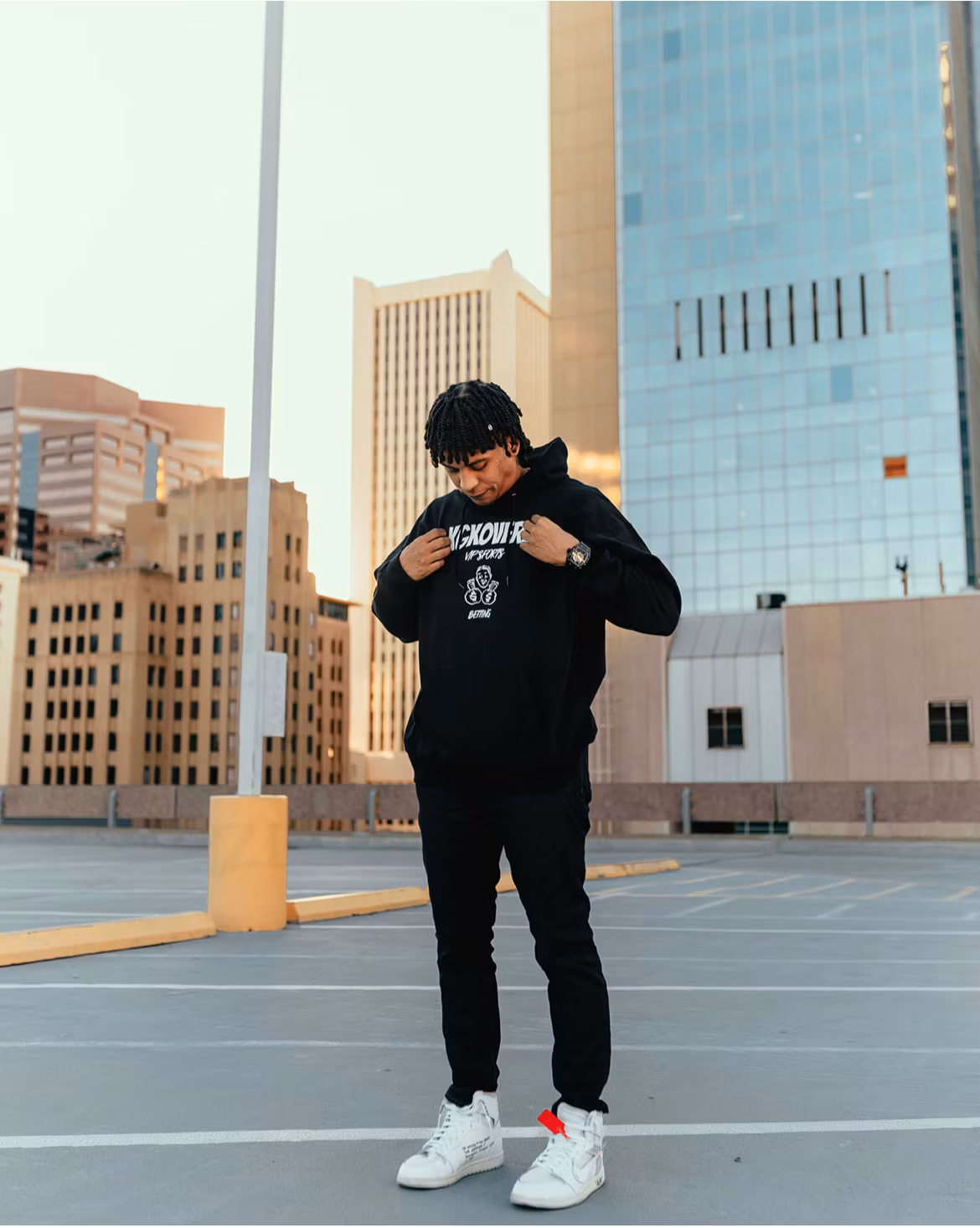 KGKOVERZ VIP SPORTS BETTING