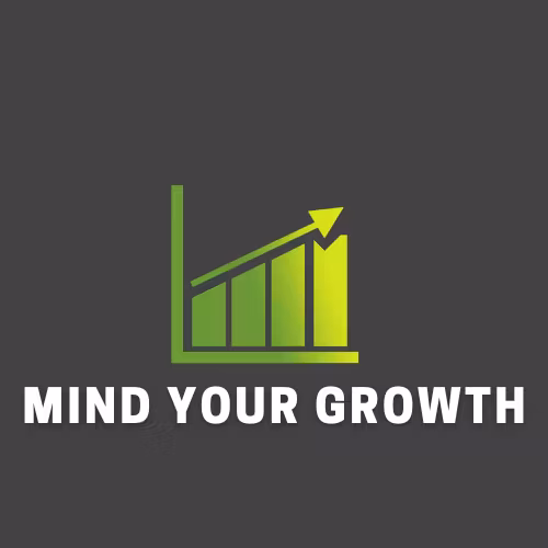 Mind Your Growth Trading