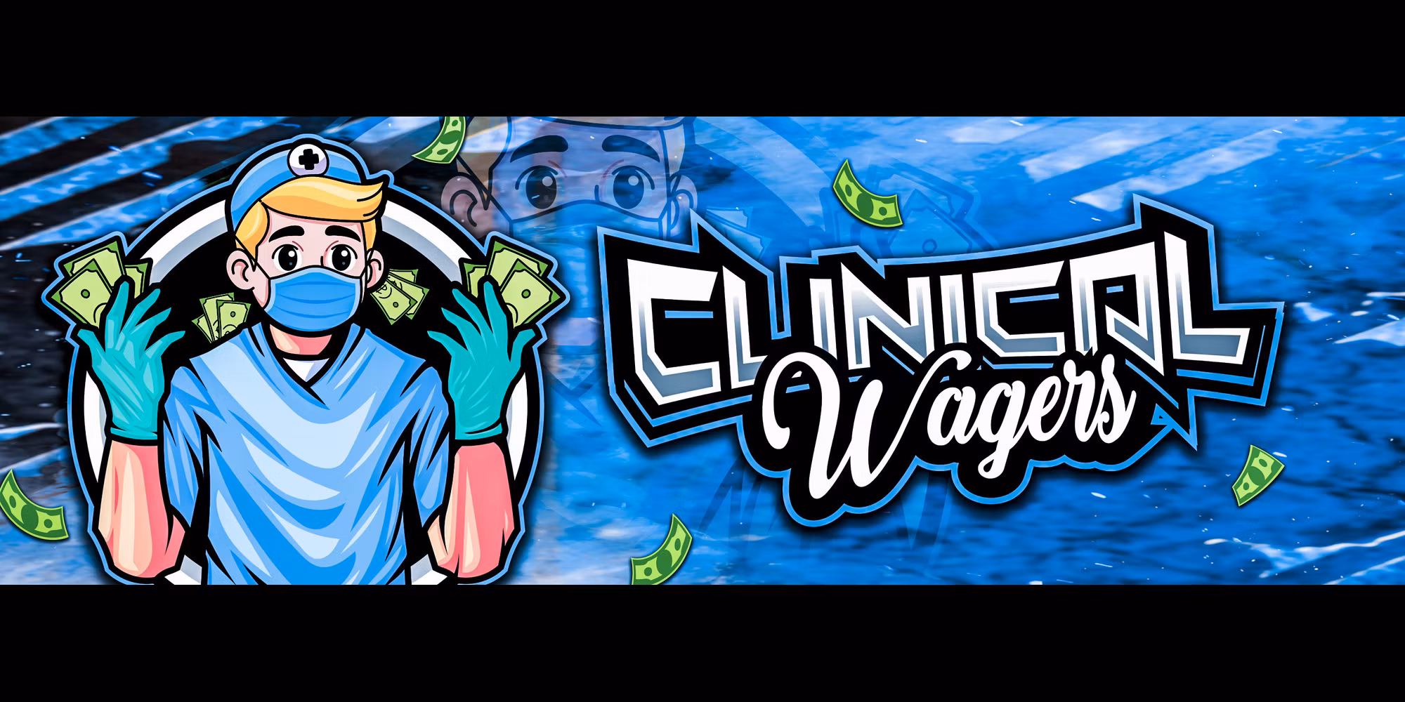 Clinical Wagers Free Picks