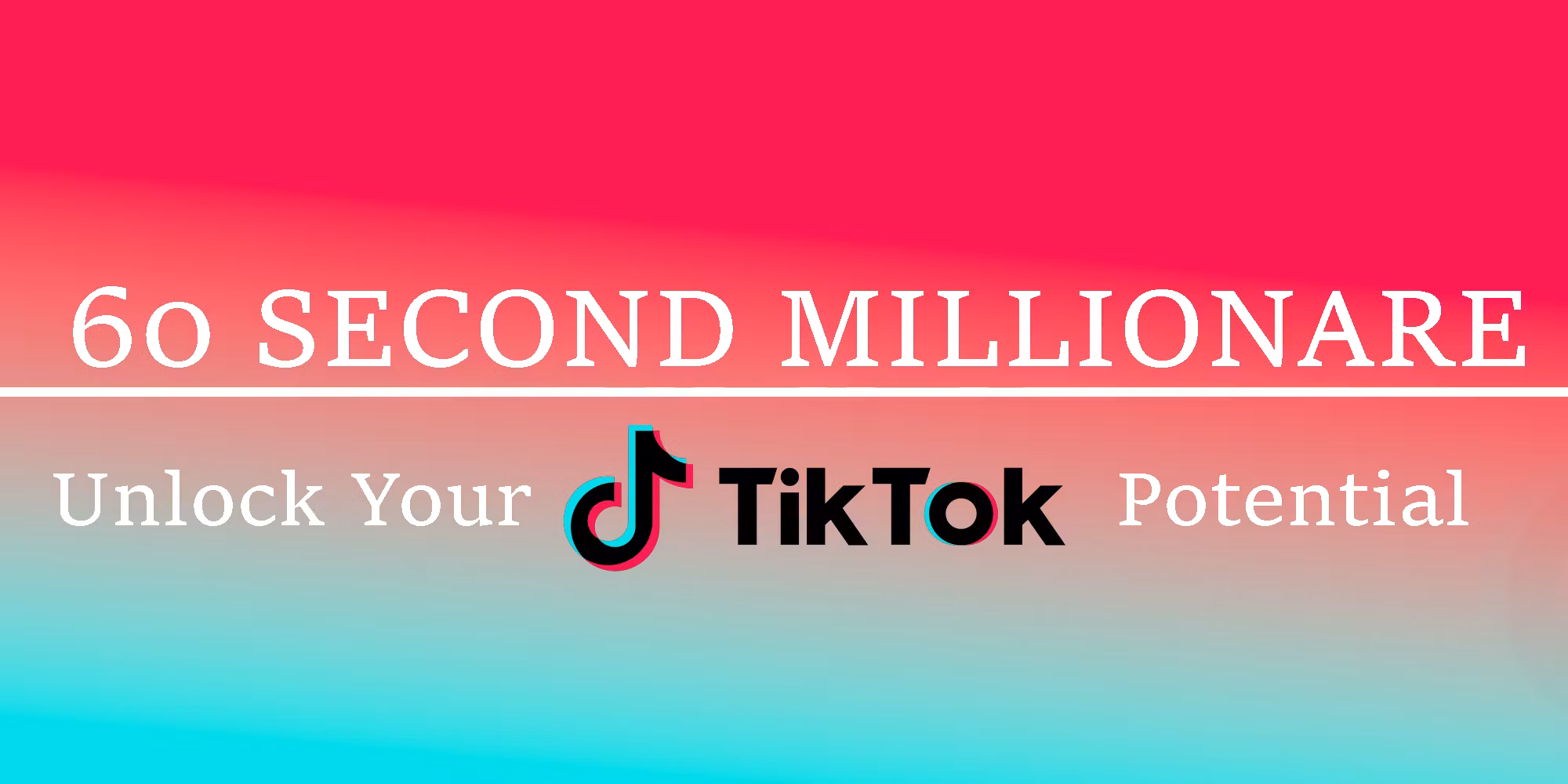 60 Second Millionaire Free