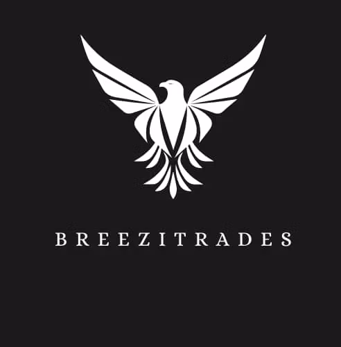BreeziTrades