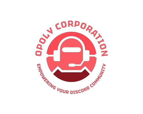 Opoly Corporation