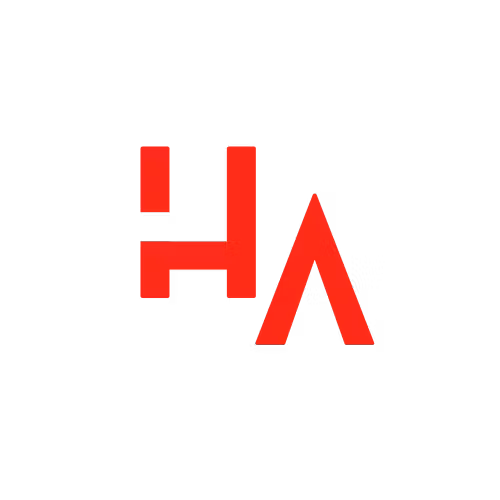 Hustlers Ambition Coaching 