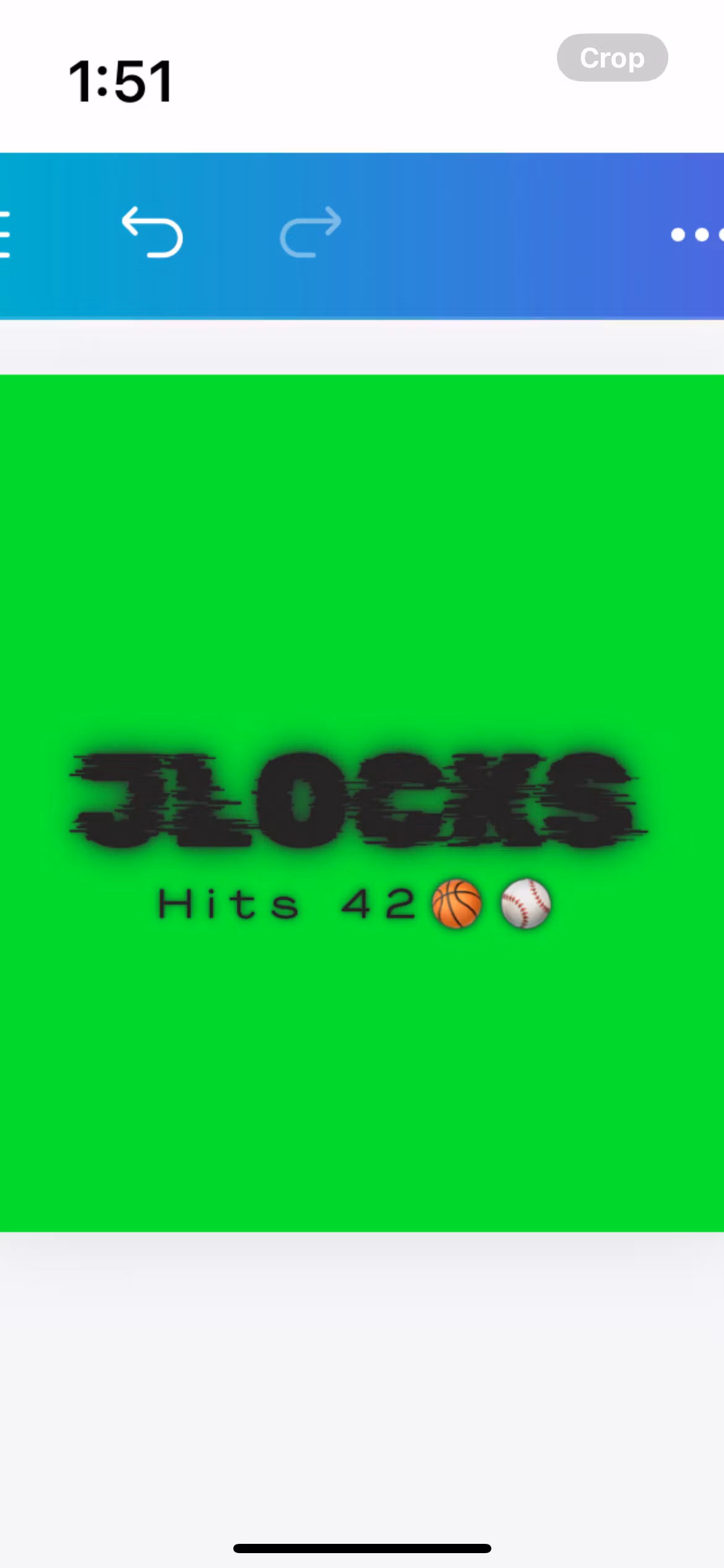 JLocks.42