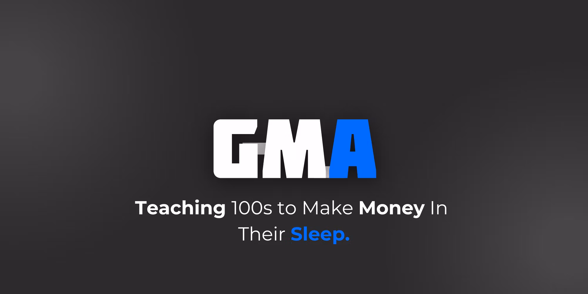 Gold Mint Academy Sheddie