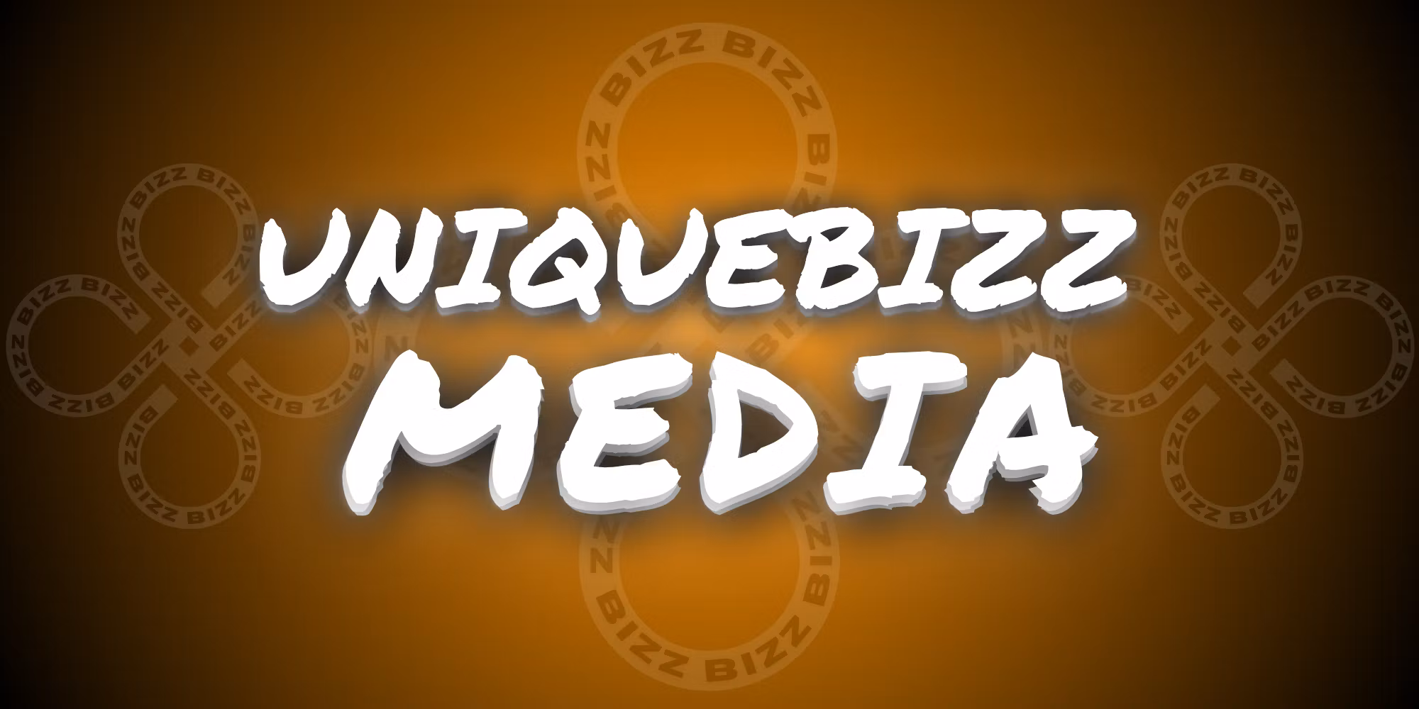 Unique Bizz Media