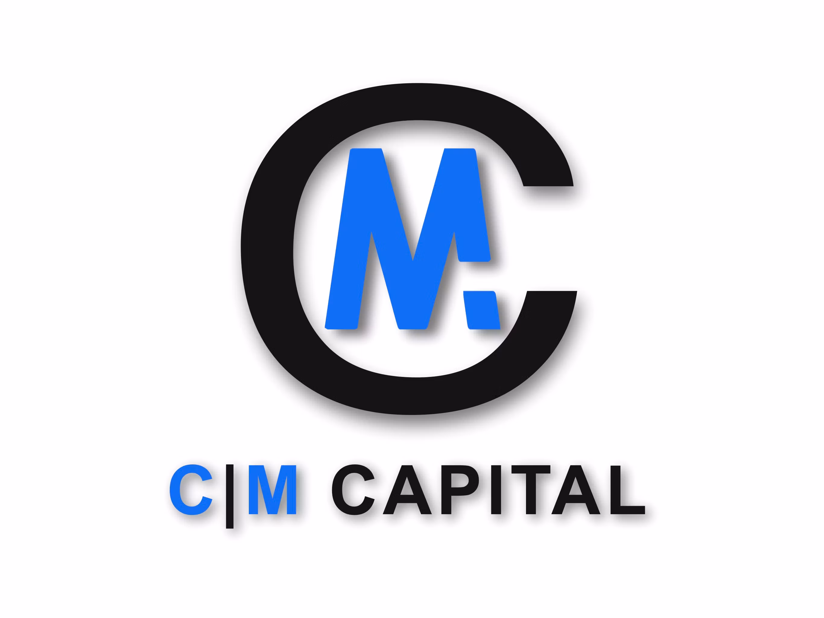 C|M Capital Discord
