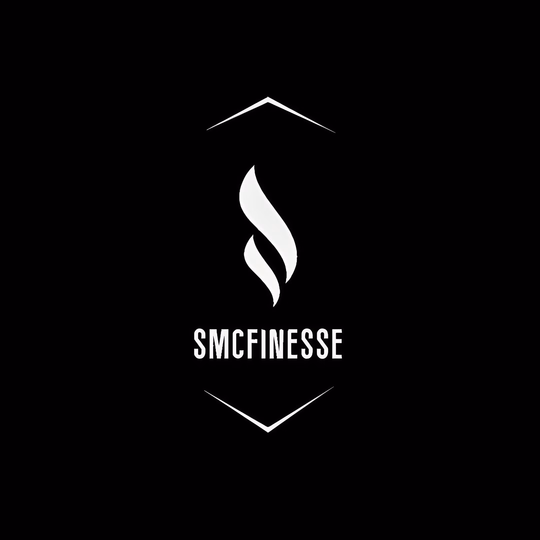 SmcFinesse VIP Signals