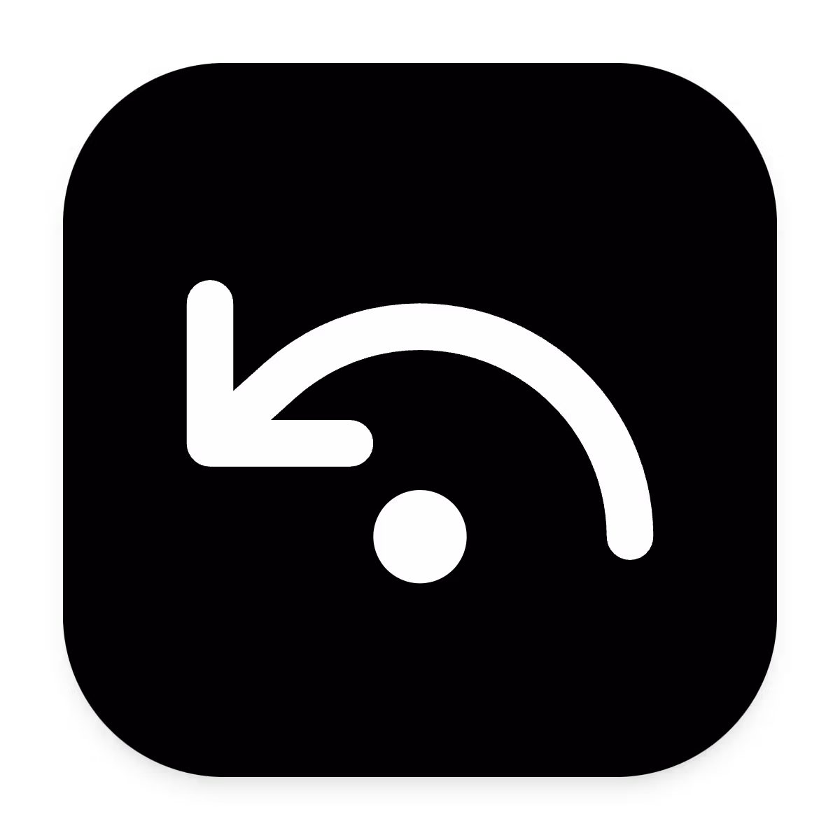 GenPPT | AI presentation generator