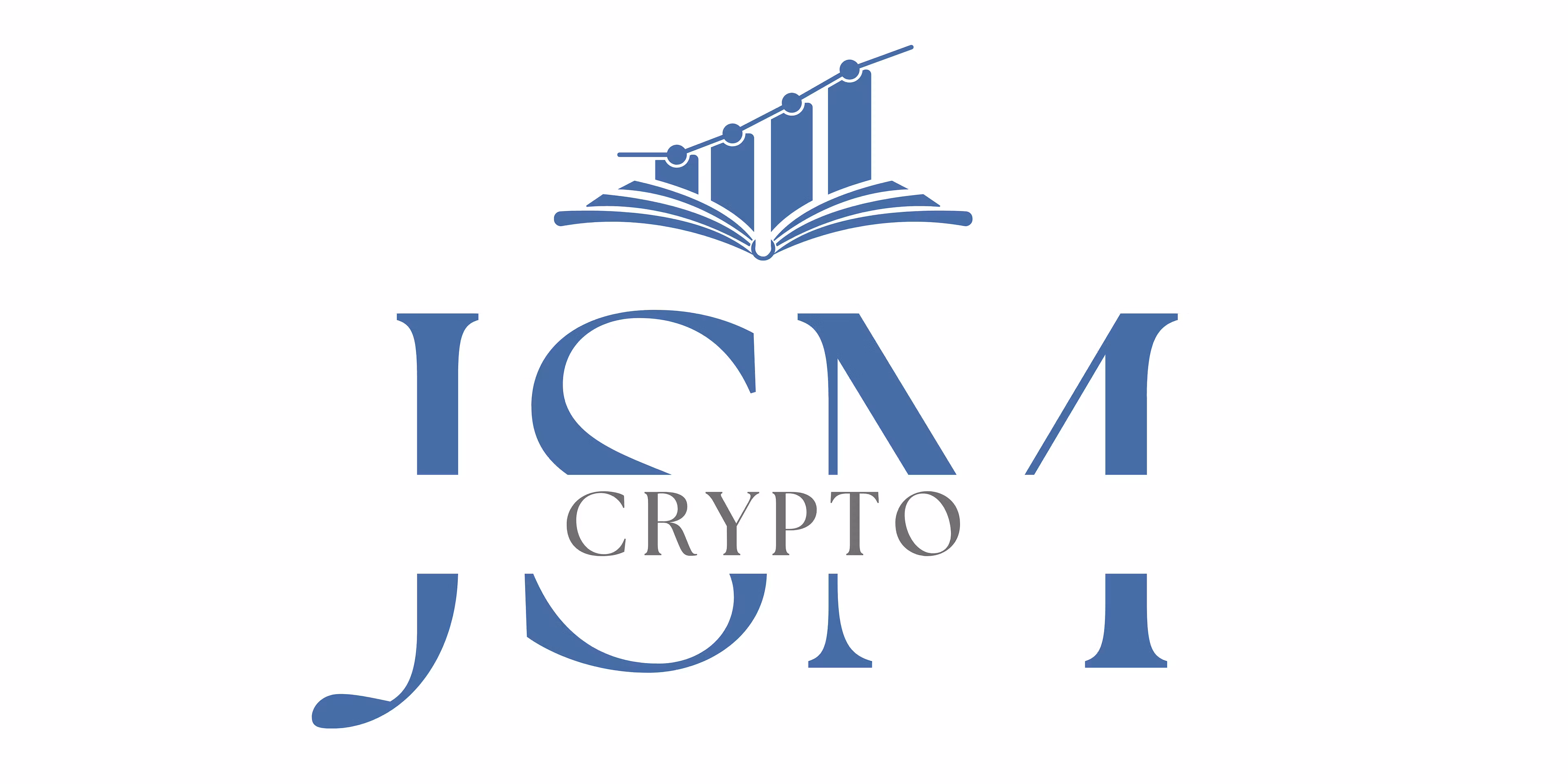 JSM Crypto