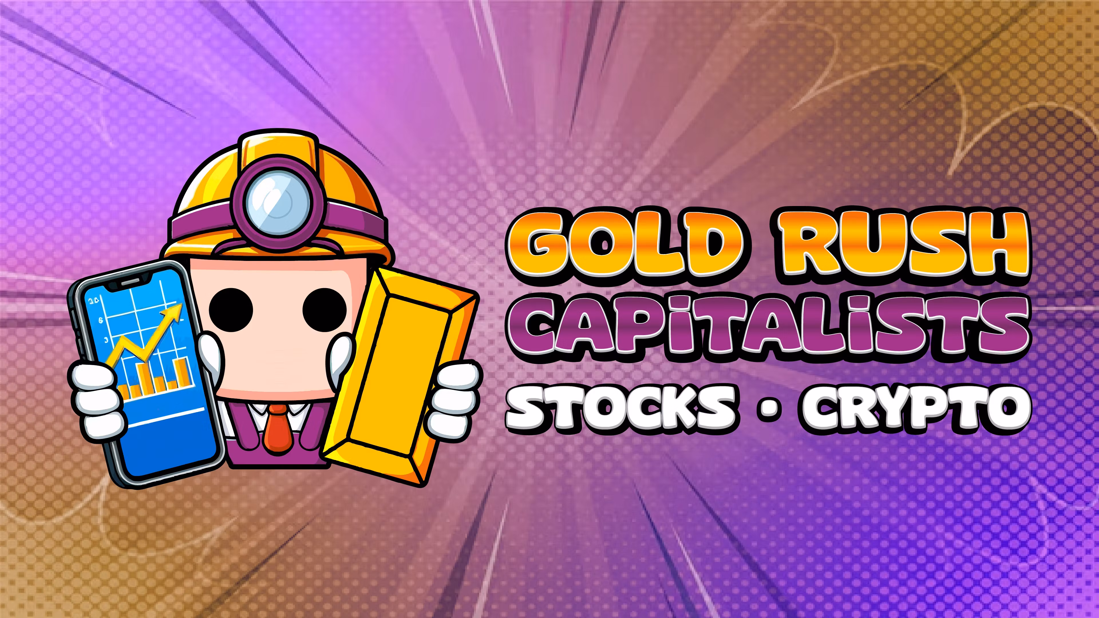 Gold Rush Premium Access