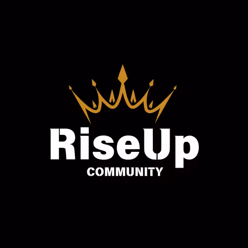 RiseUp 