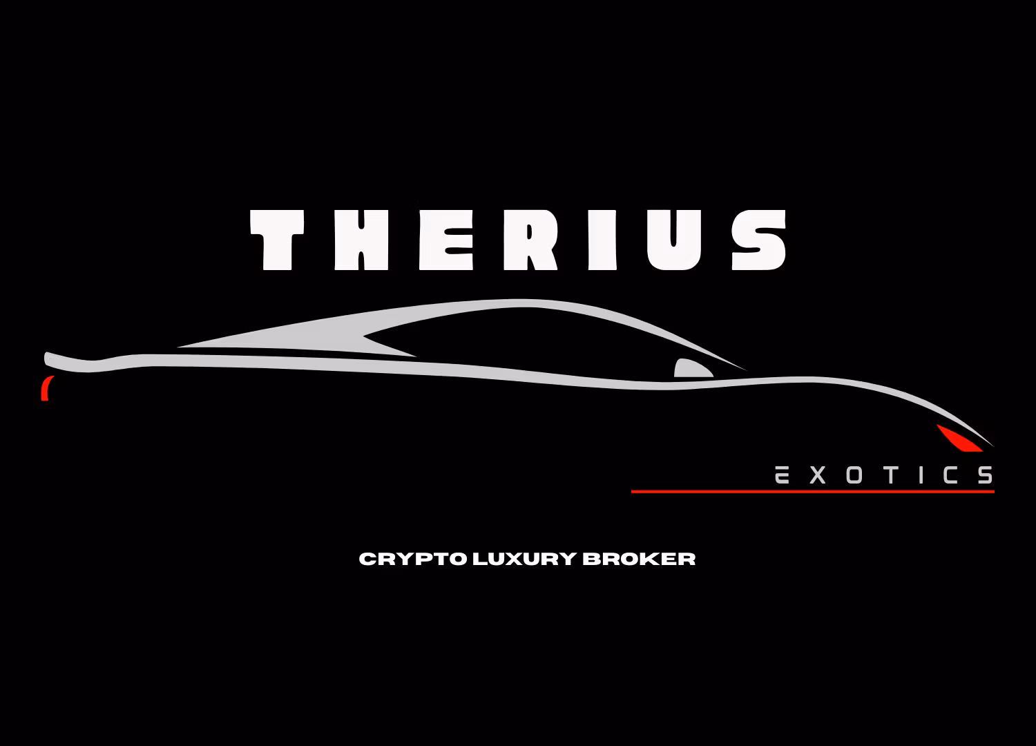 Therius Exotics
