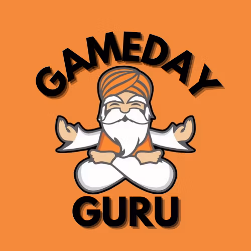Gameday Guru