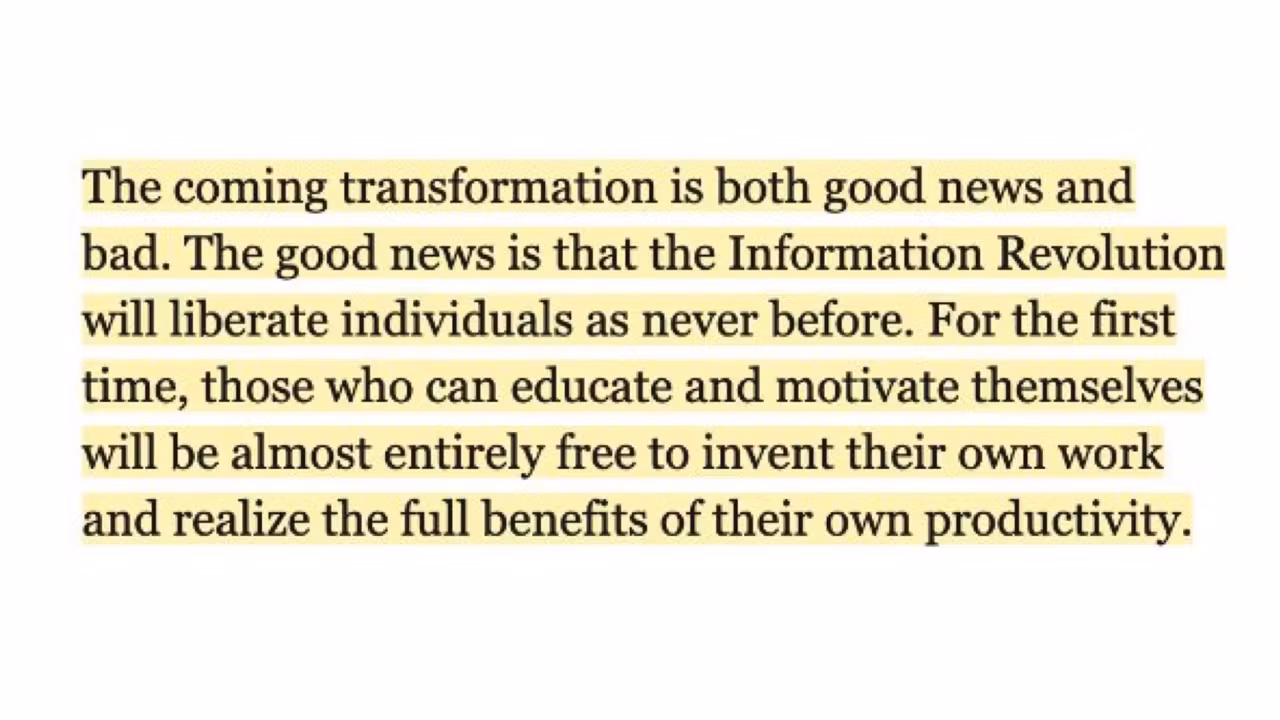 TCG™ Mastermind Alliance