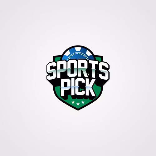 SportsPicks Free Chat