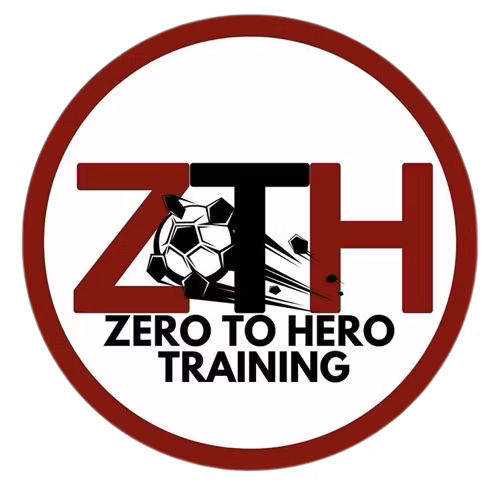 ZTH Player Accelerator