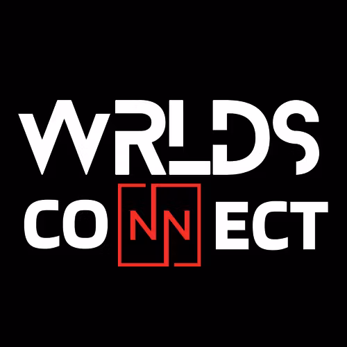 Wrldsconnect