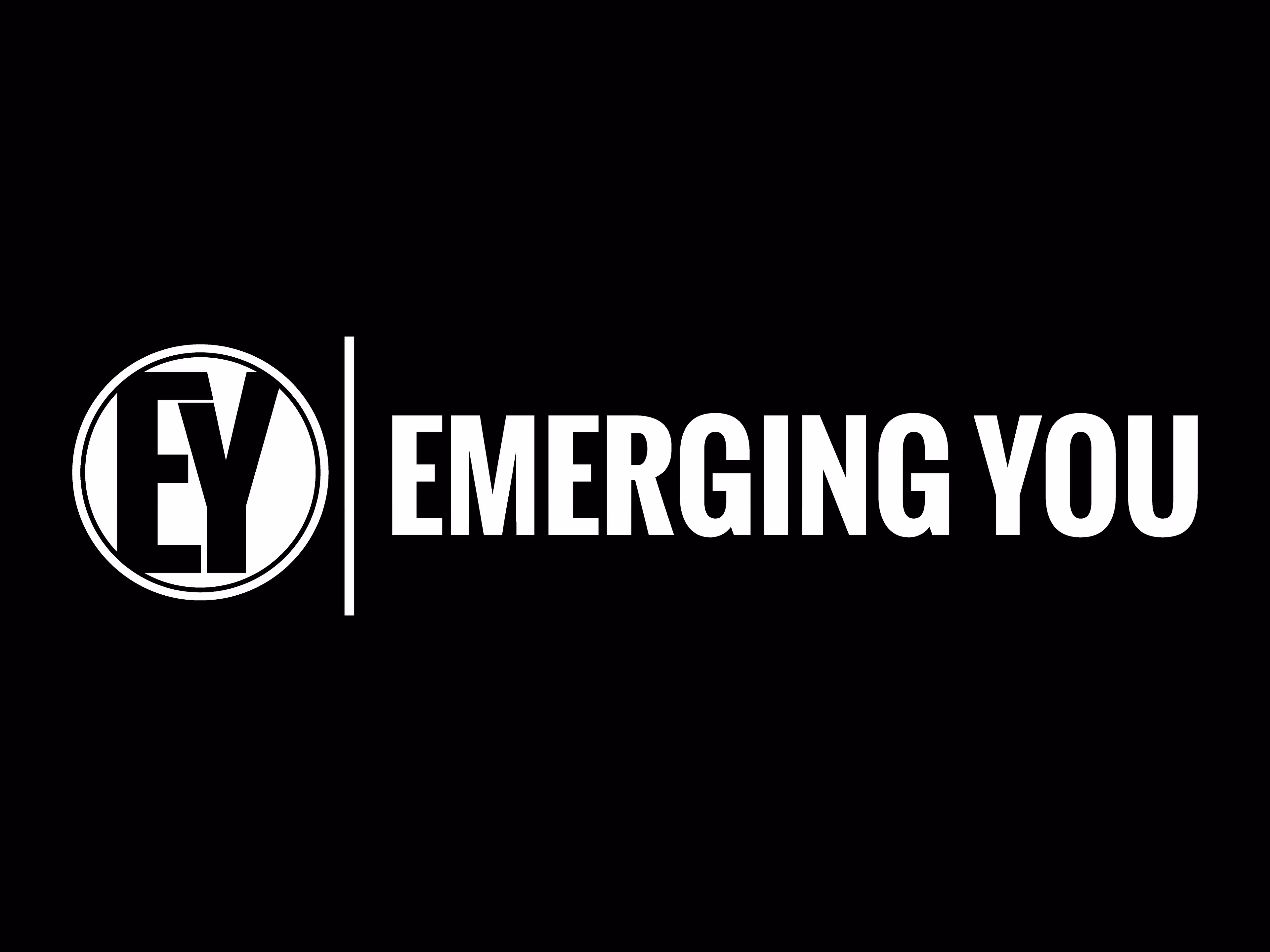 Emerging You Academy