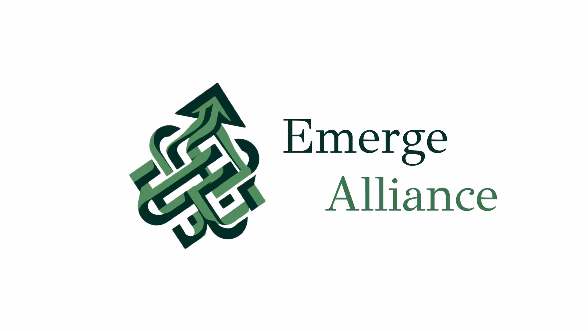 Emerge Alliance