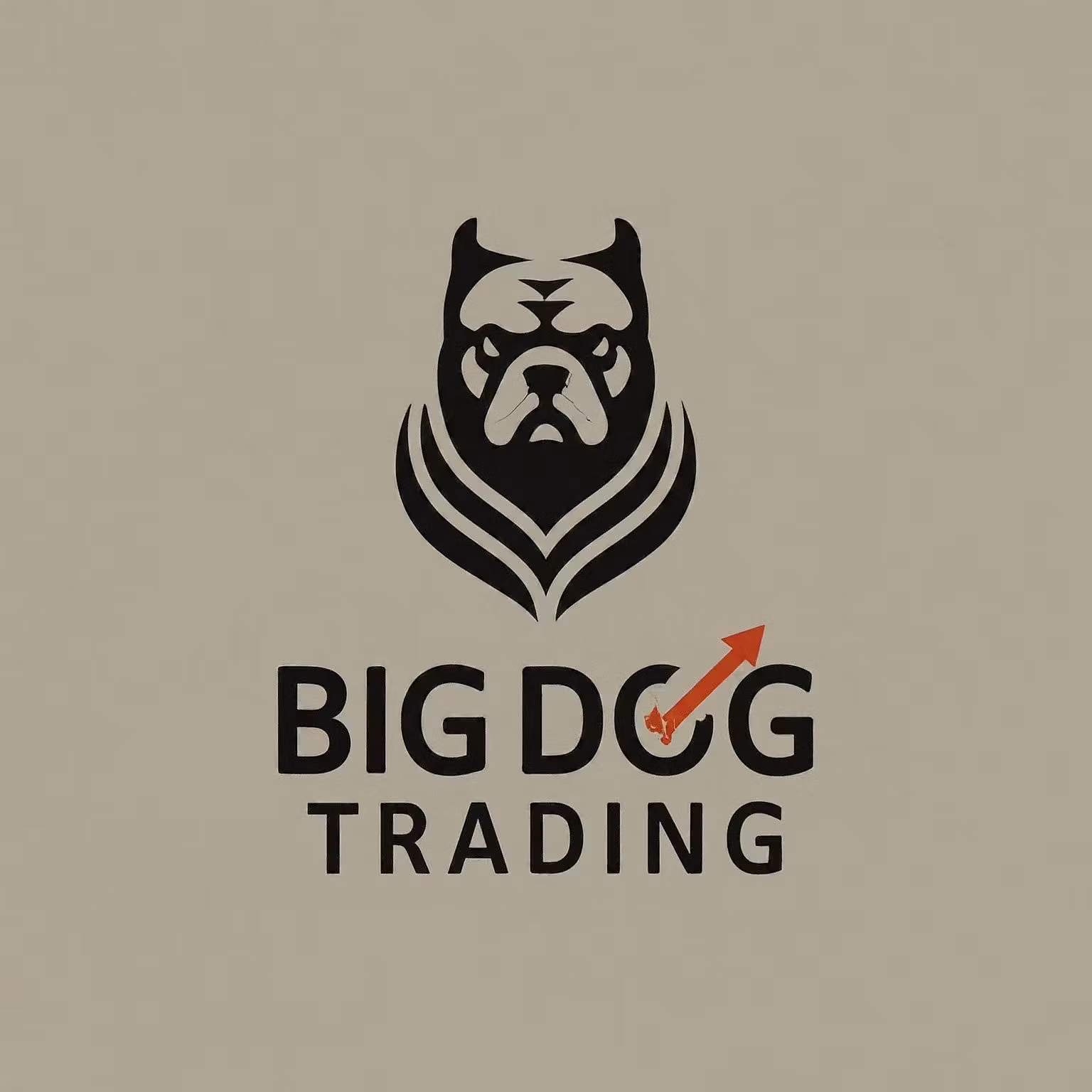 BIGDOG TRADING