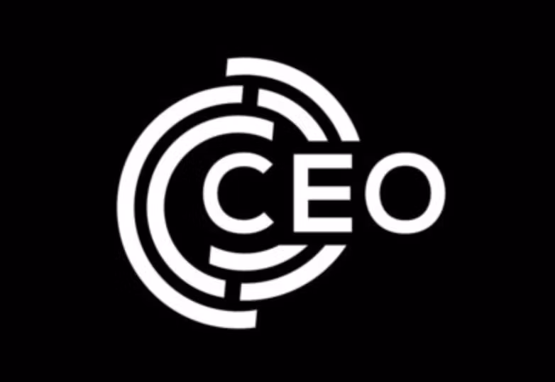 CEO-Gambler