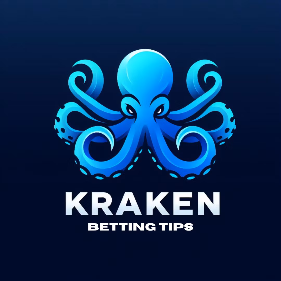 BET KRAKEN