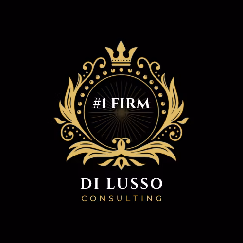 Di lusso consulting 
