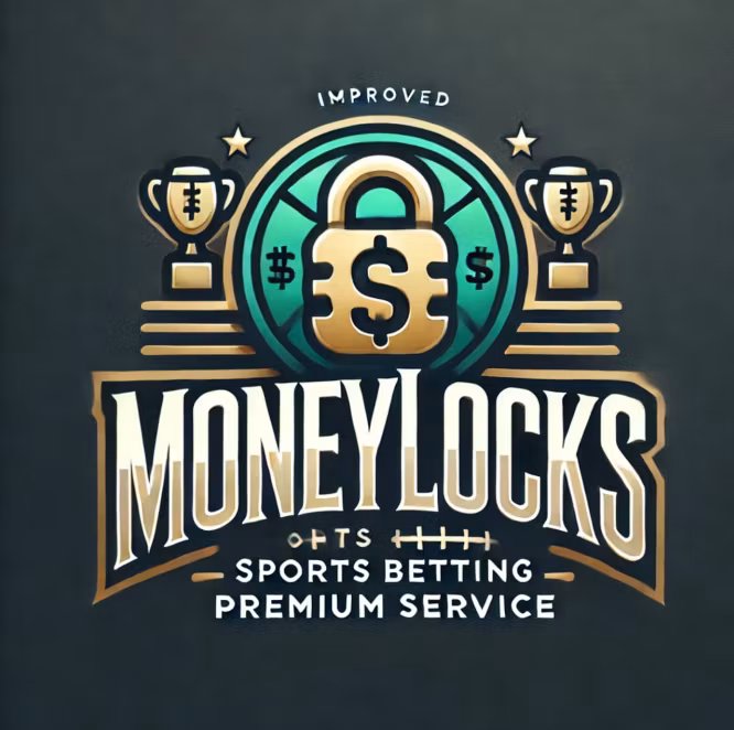 Money Locks