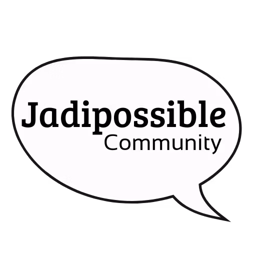 Discord VIP Membership