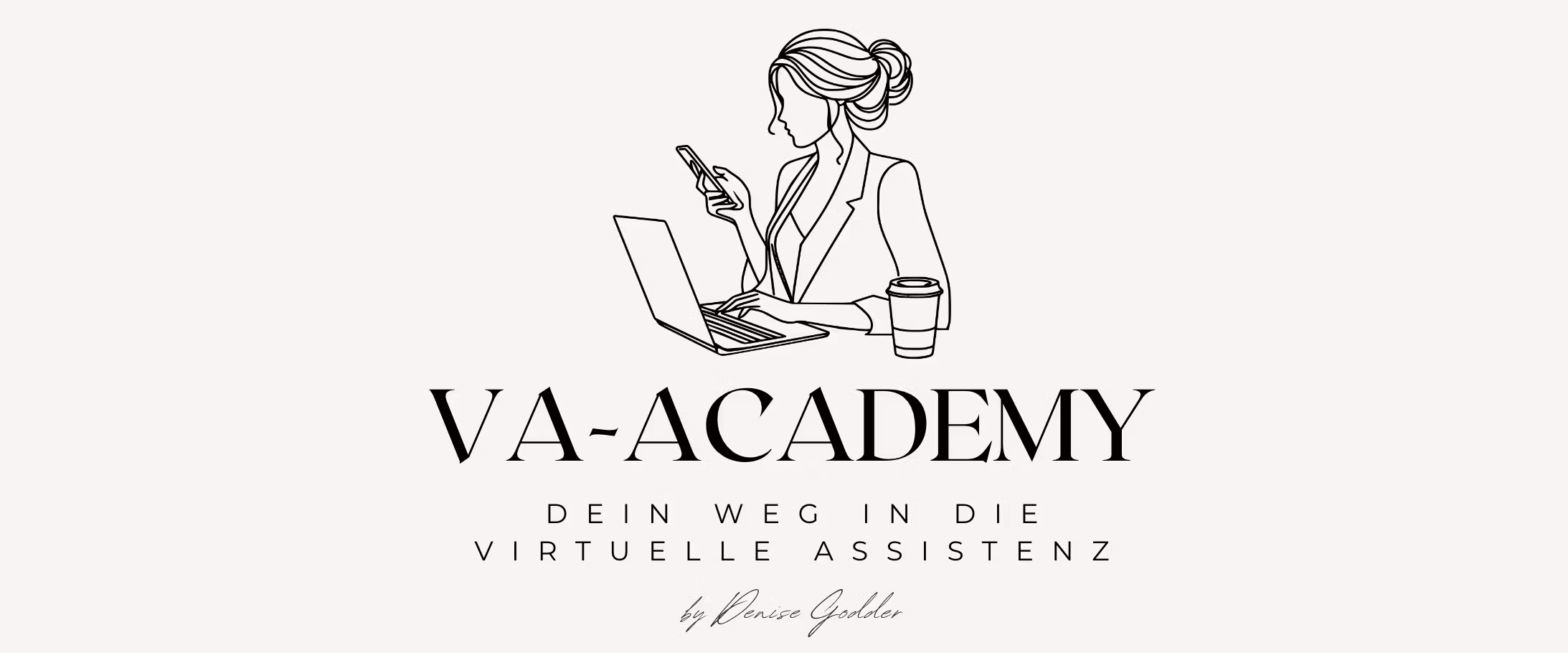 VA-Academy