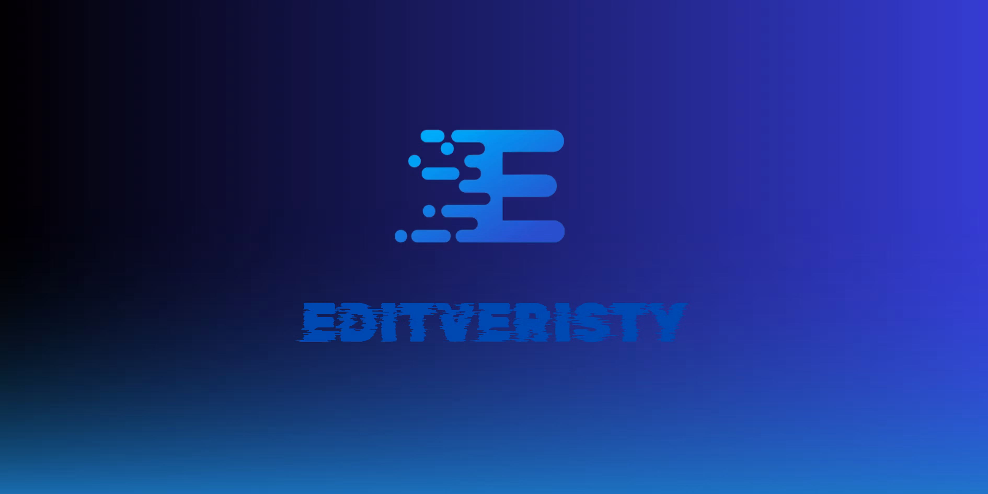 Editversity