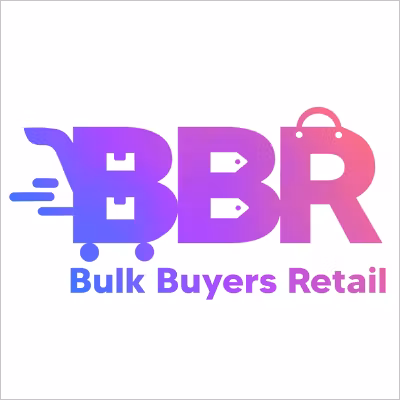Bulk Buyers Retail 