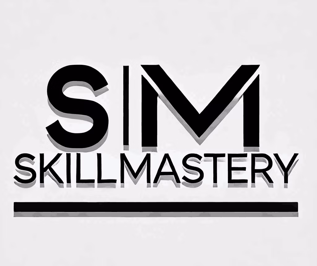 Skill Mastery