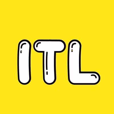 Independent Traders Lab