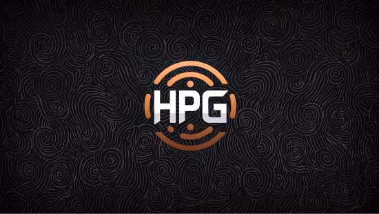 HPG - Happy Group Gói